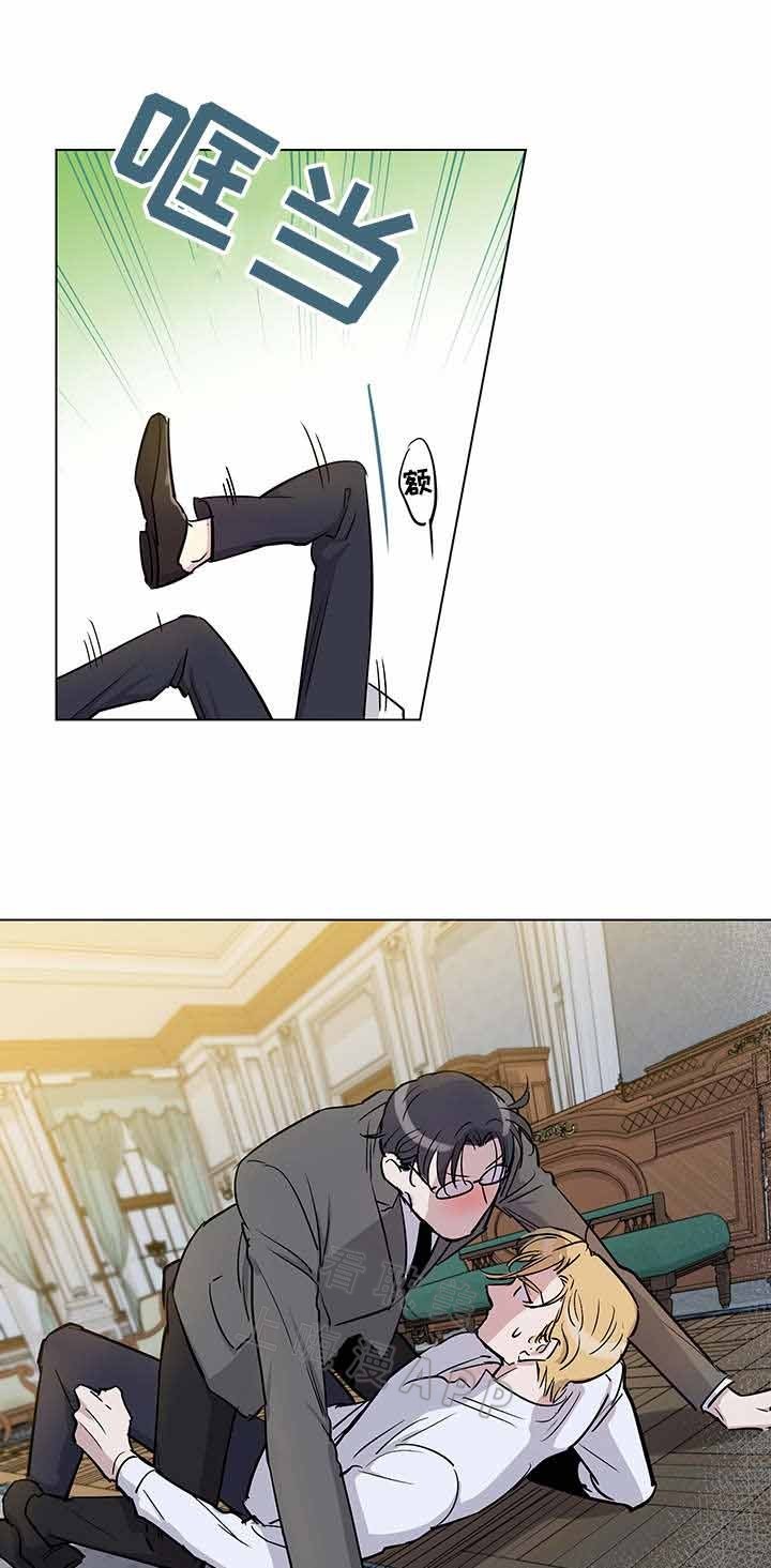 第29话0