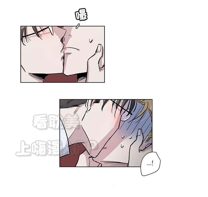 第29话4
