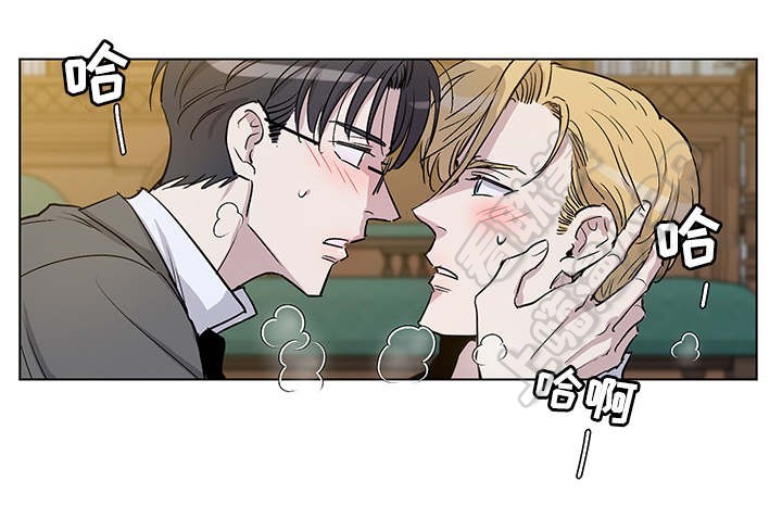 第29话5
