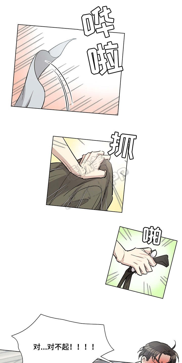 第31话0