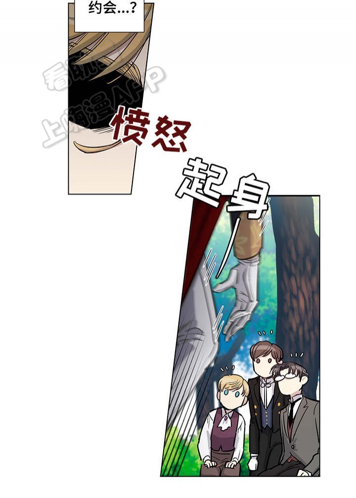 第34话10
