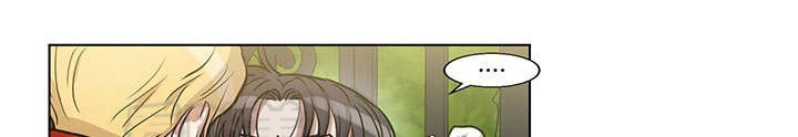 第36话0