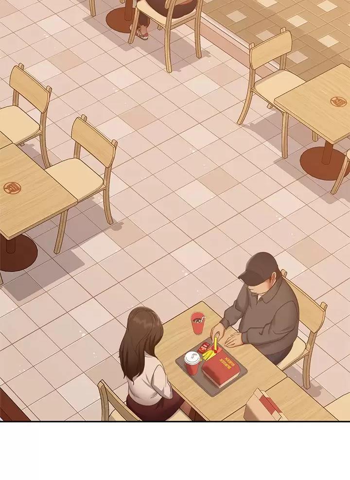 第139话61