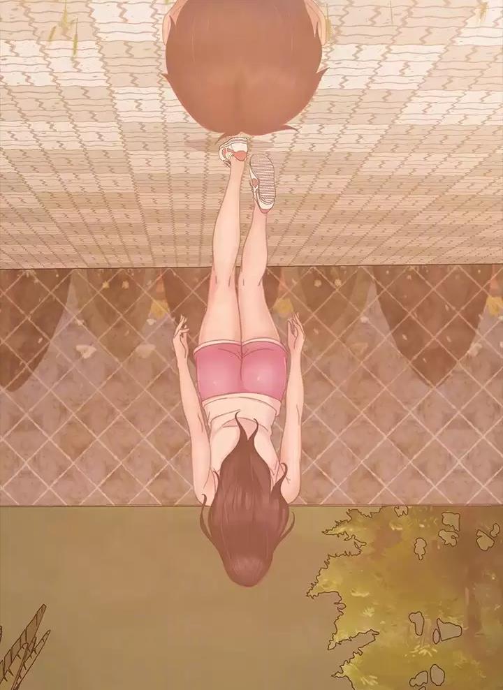第138话13