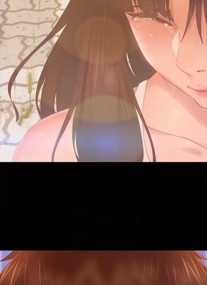 第138话18