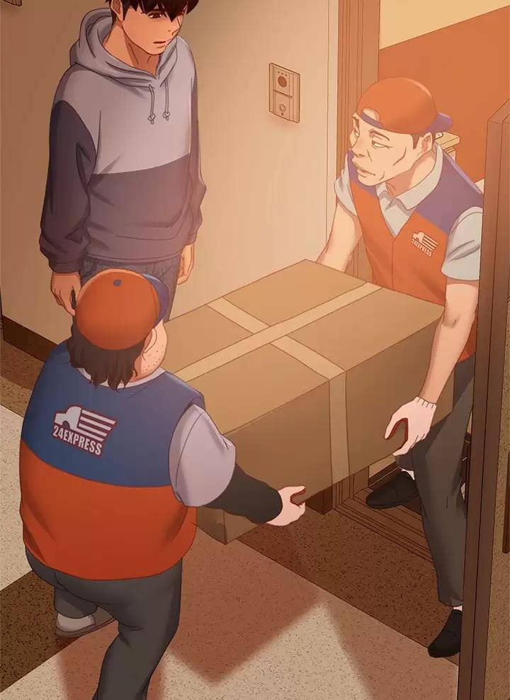 第138话24