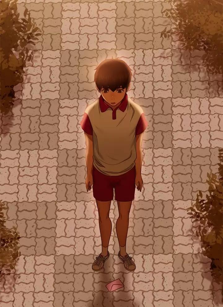 第135话18