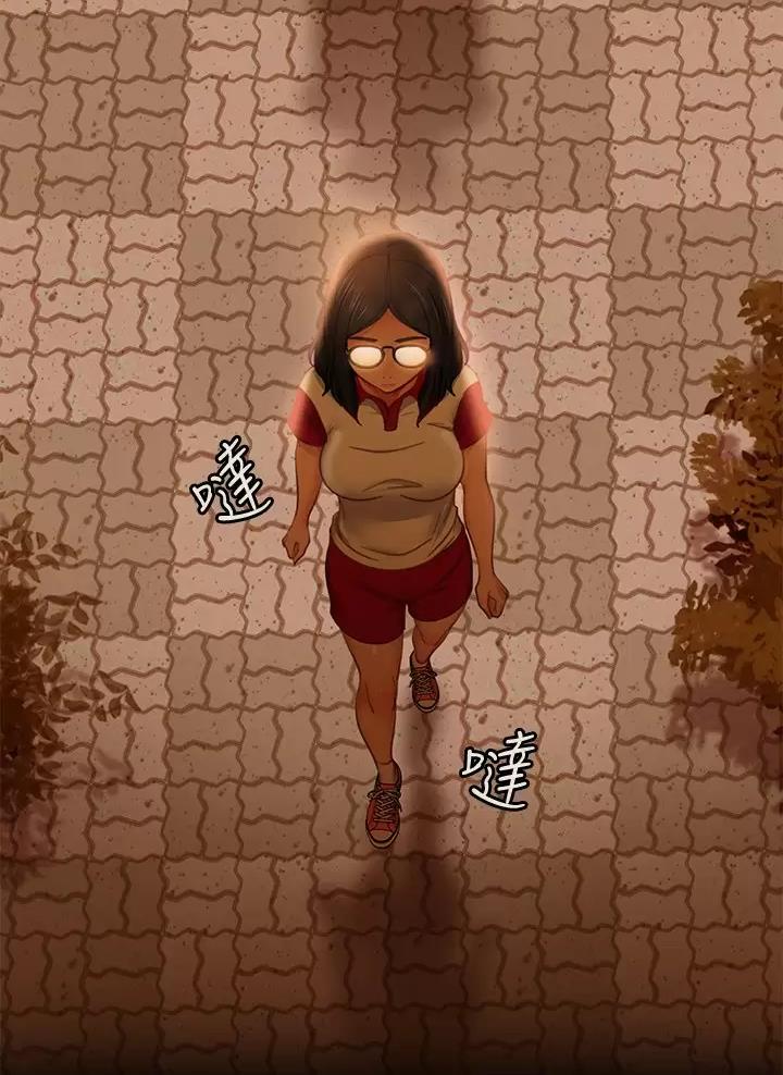 第135话19