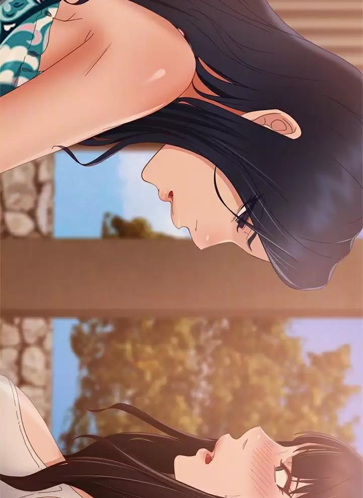 第134话31
