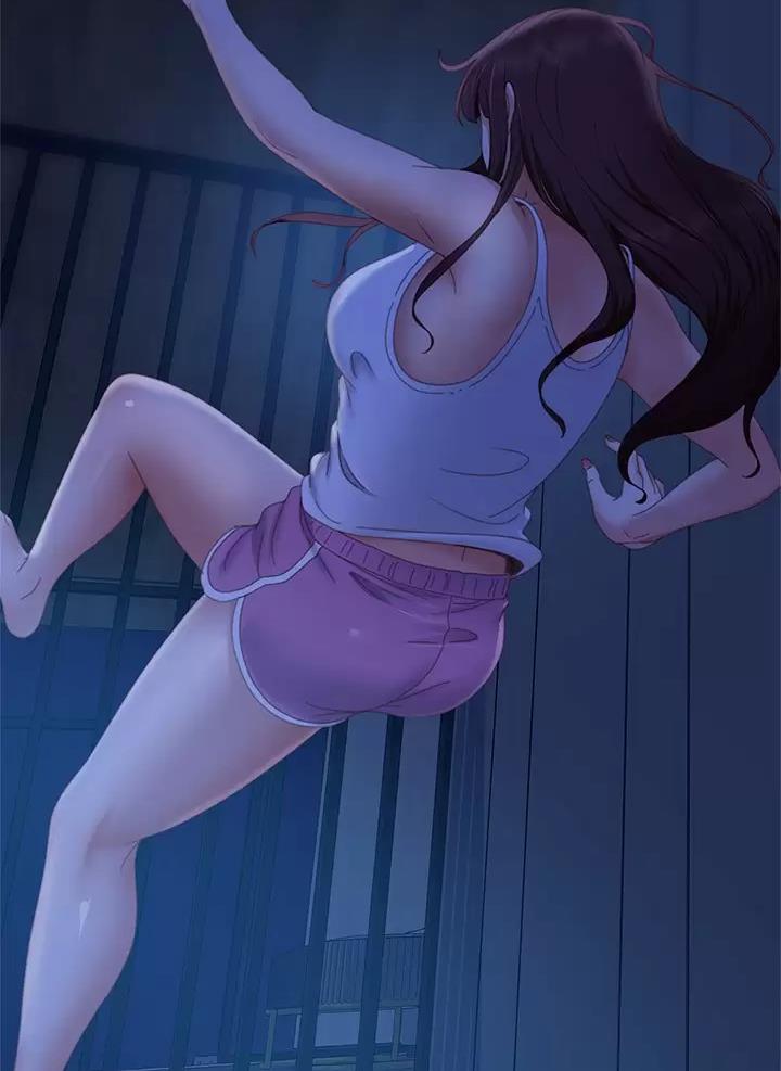 第133话33