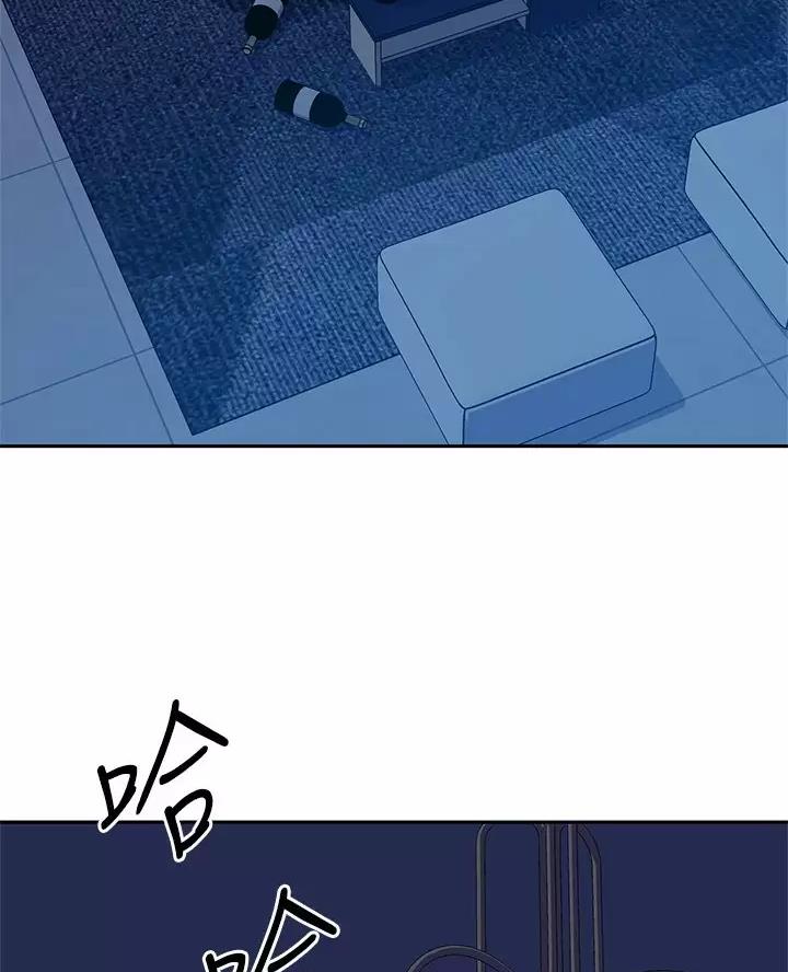 第132话31