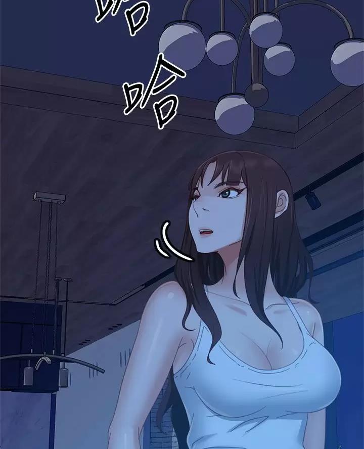 第132话32