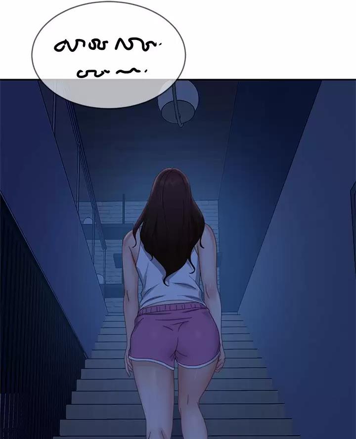 第132话35