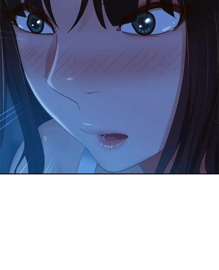 第132话44