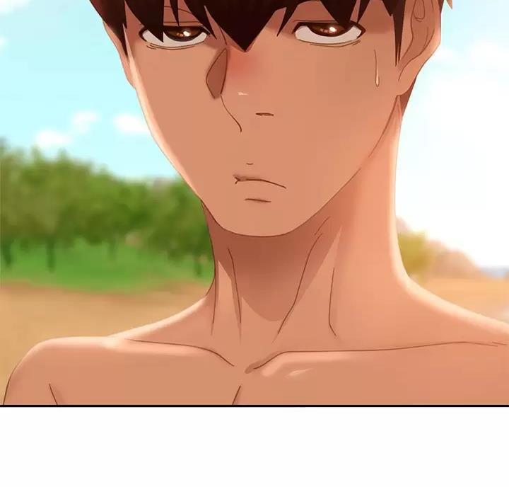 第129话20