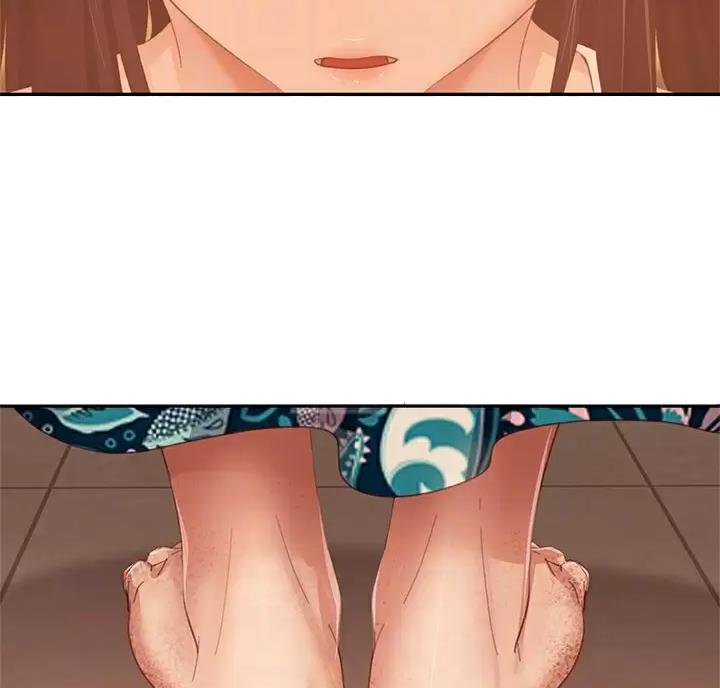 第129话35