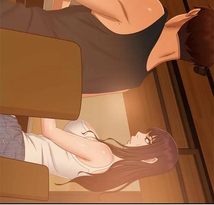 第129话43