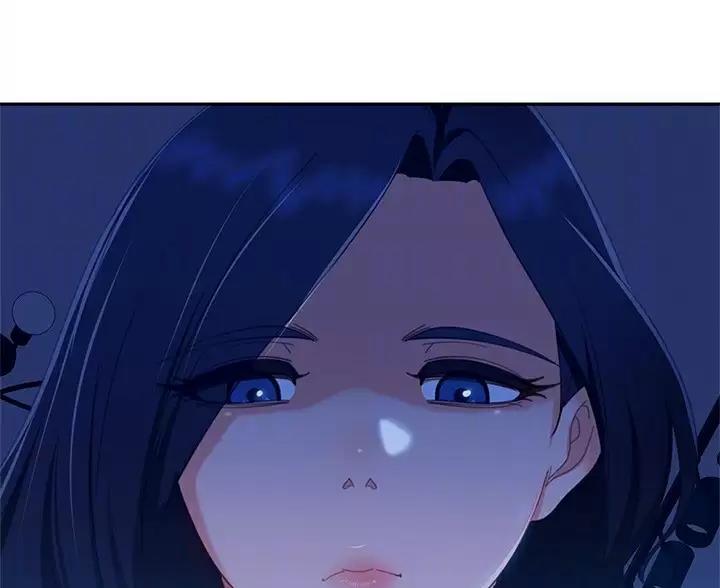第126话16