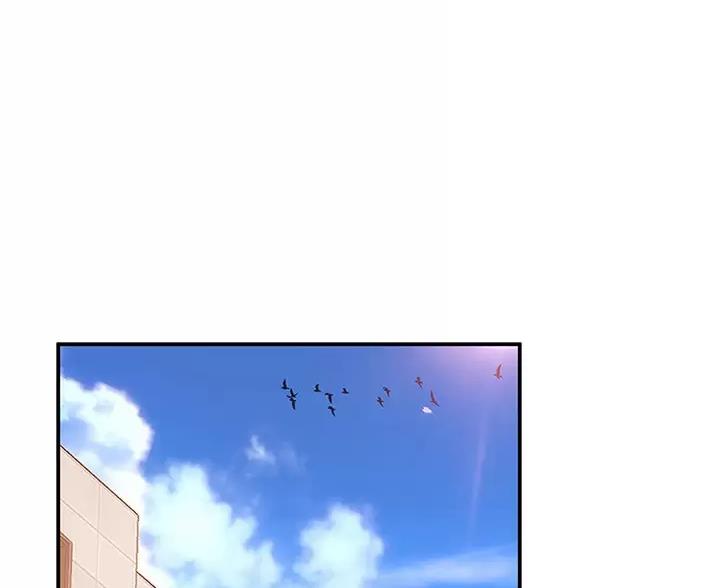 第126话20