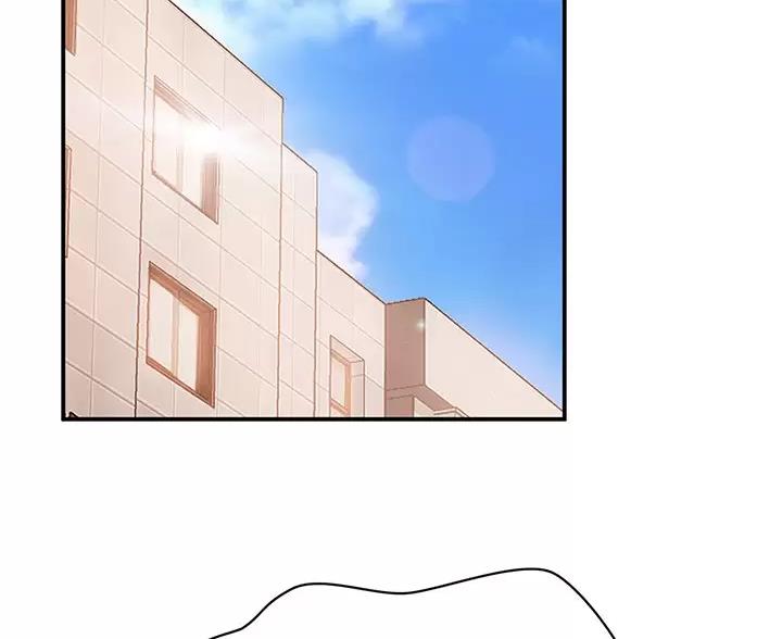 第126话21