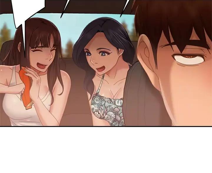 第126话53
