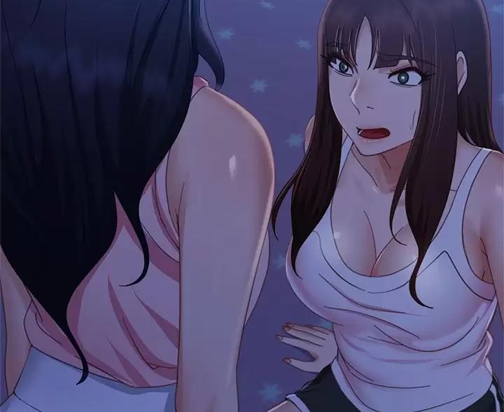 第126话8