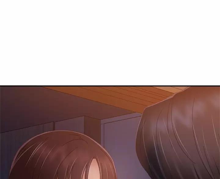 第124话29