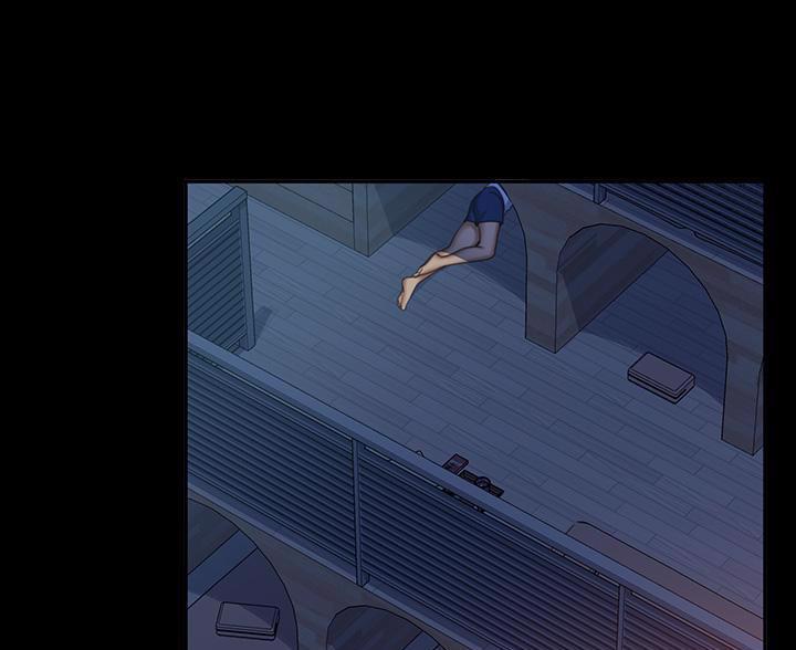 第117话19