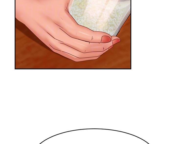 第117话3