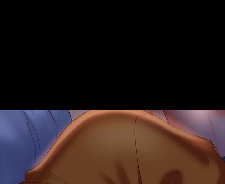 第117话55