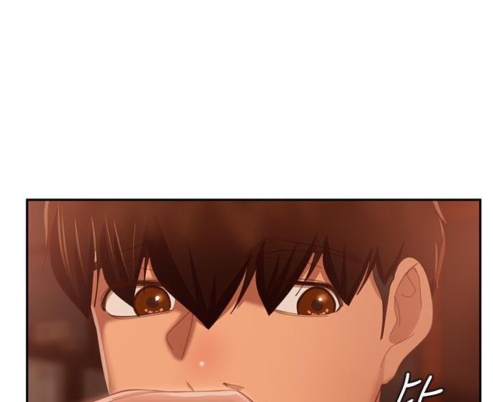 第113话45