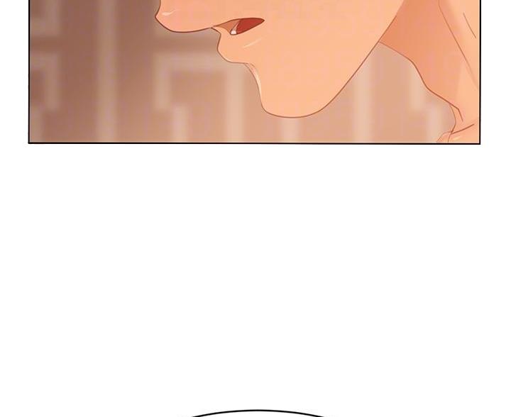 第110话16