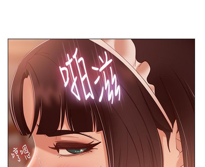 第110话41