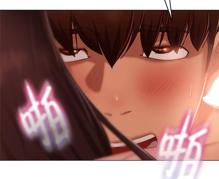 第110话53