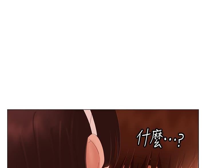 第110话61