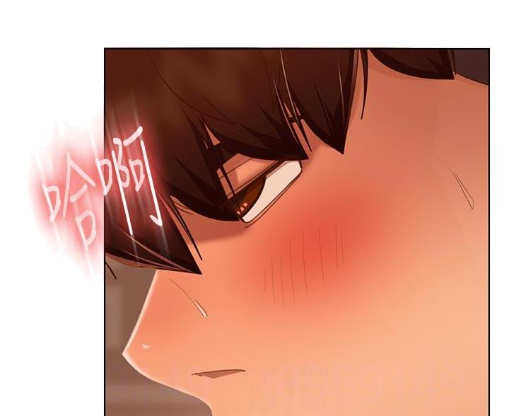 第110话9