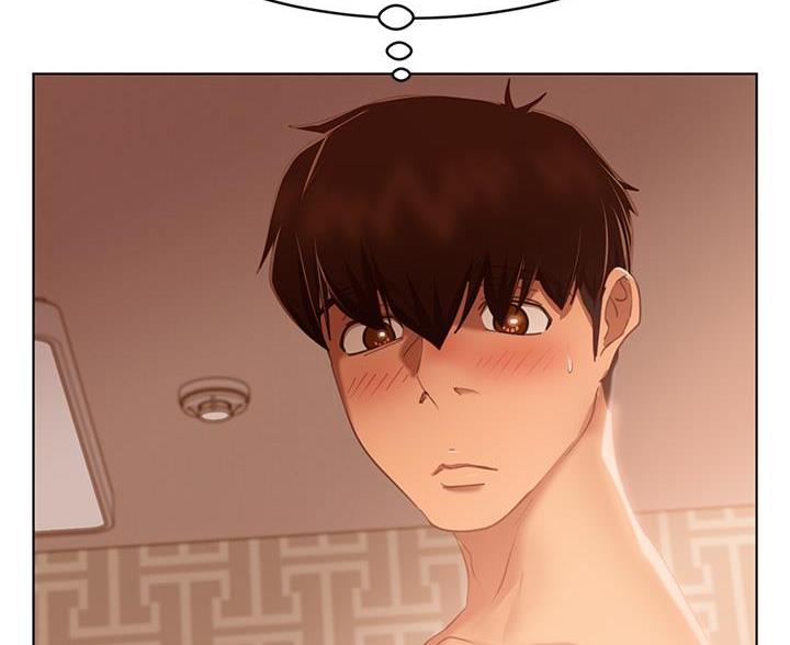 第109话53