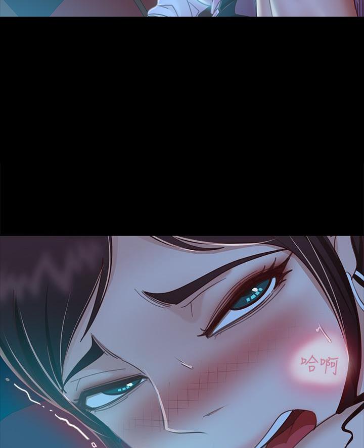第108话11
