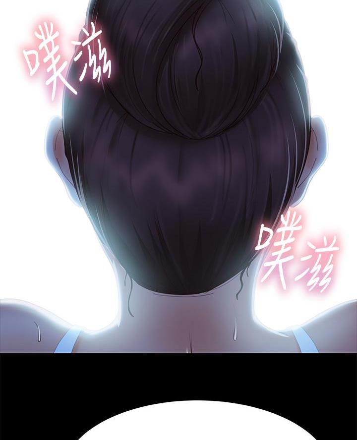 第108话14