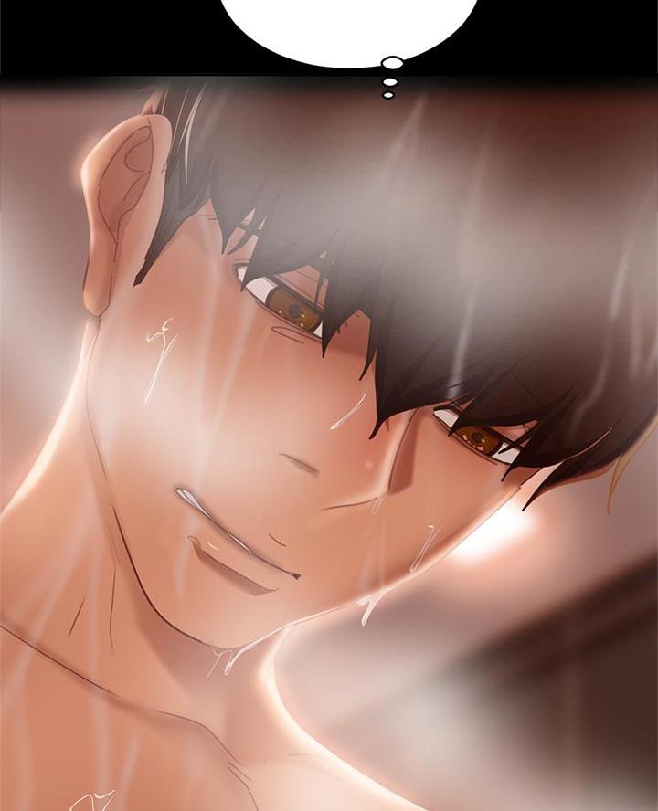 第108话26