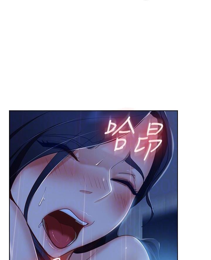 第105话10