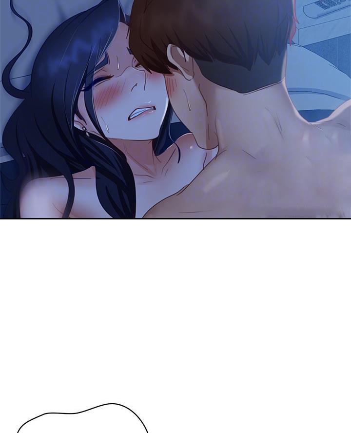 第105话18