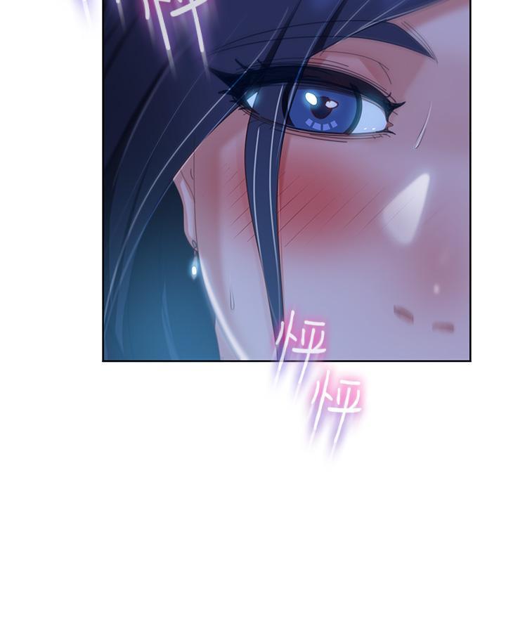 第105话25
