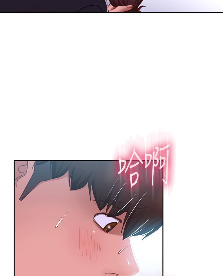 第101话15