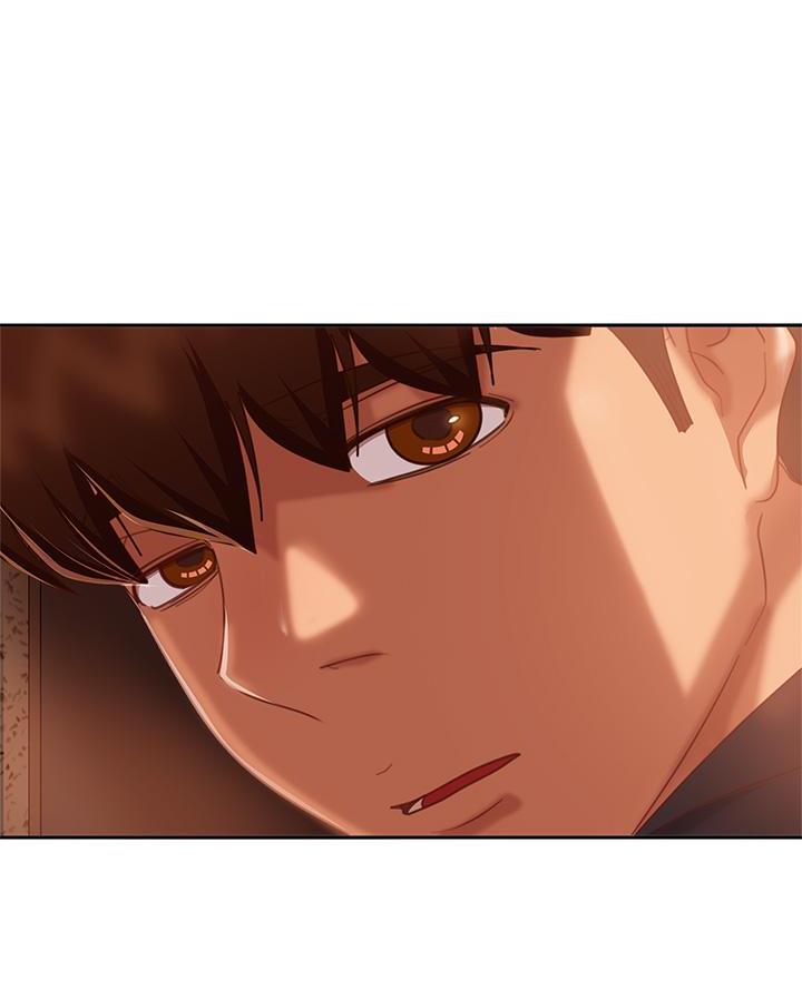 第101话37