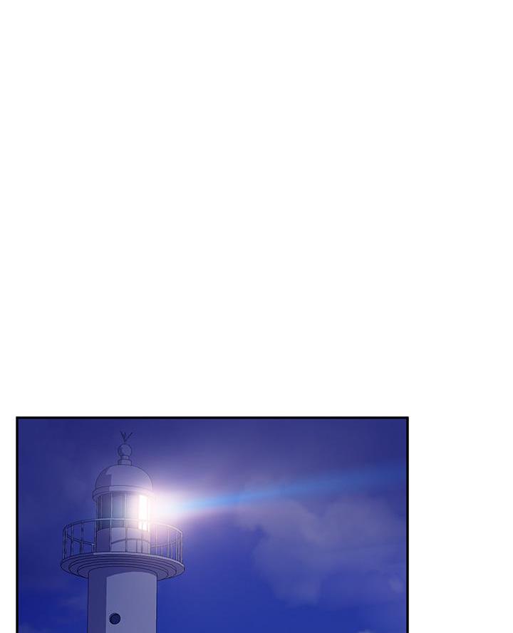 第101话40