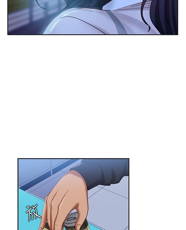 第101话50