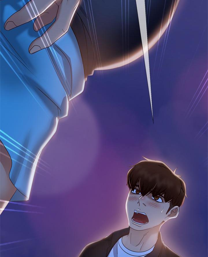 第101话69