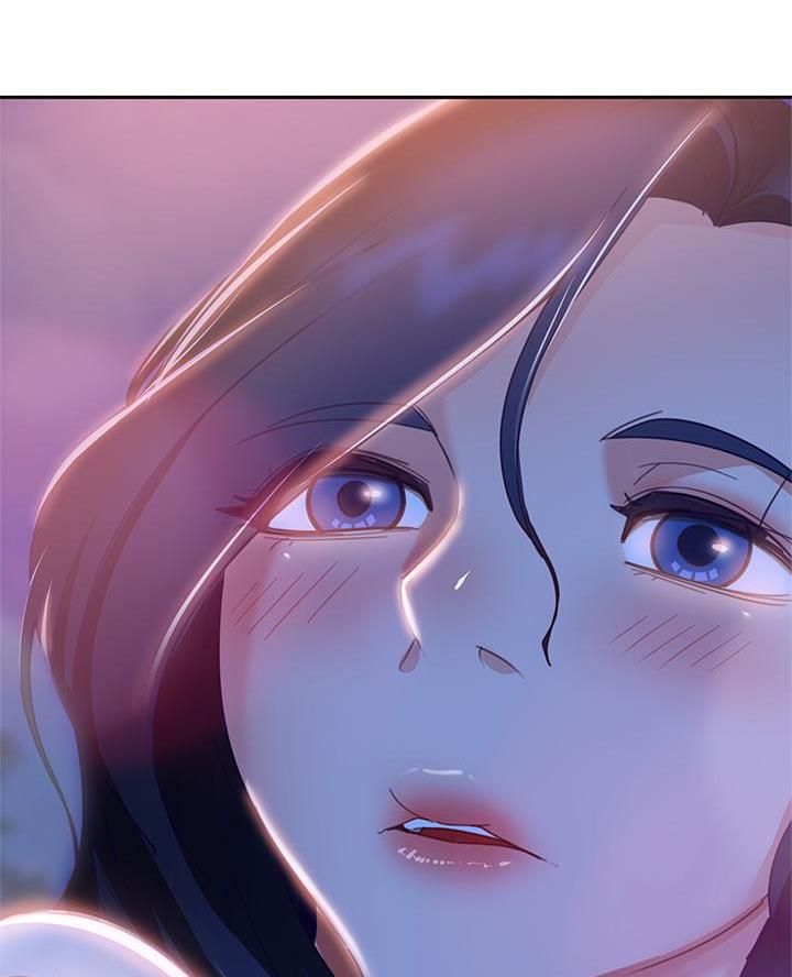 第101话71