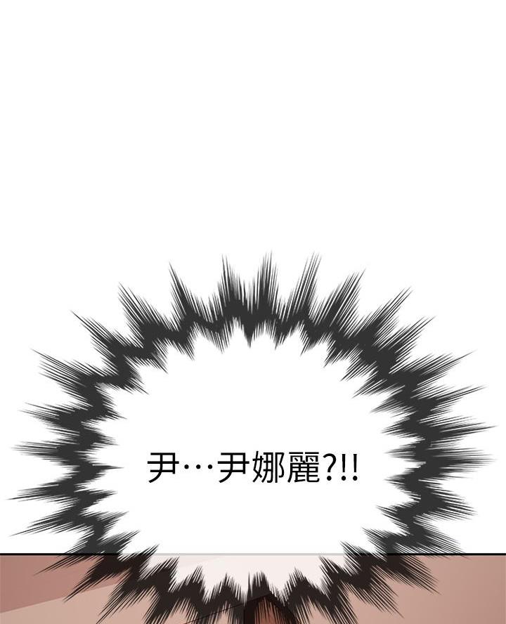 第98话0